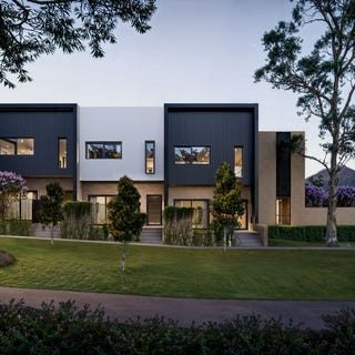 /international/au/59-mcfarlane-avenue-googong-nsw-150549180/