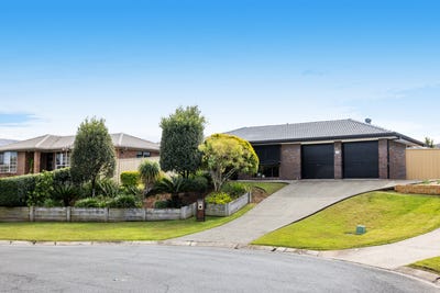 /international/au/15-oakland-court-burleigh-waters-qld-148605960/?lang=de