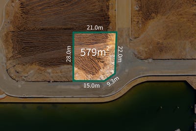 /international/au/lot-6711-5-portsea-crescent-newport-qld-204214264/