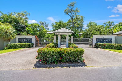 /international/au/54-168-174-moore-road-kewarra-beach-qld-148538044/?lang=id