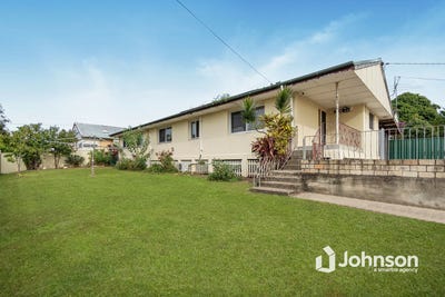 /international/au/15-grebe-street-inala-qld-148521468/?lang=zh-tw