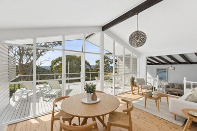 /international/au/20-olive-avenue-phegans-bay-nsw-152646424/