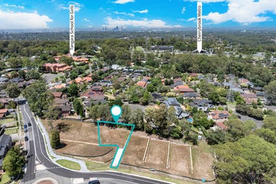 /international/au/3-john-road-cherrybrook-nsw-204512576/