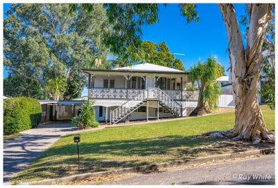 /international/au/16-bowen-street-the-range-qld-151283468/