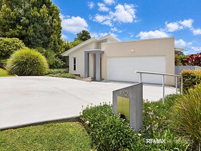 /international/au/1-2-morven-place-maleny-qld-152699412/