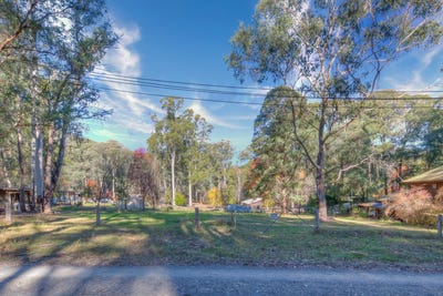 /international/au/102-feathertop-track-harrietville-vic-204565496/