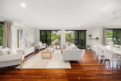 /international/au/123-bozzato-place-kenmore-qld-151132096/