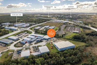 /international/au/24-cobbans-close-beresfield-nsw-505157964/