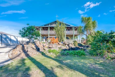 /international/au/331-woongarra-scenic-drive-innes-park-qld-151353980/