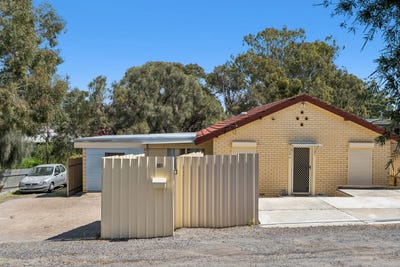 /international/au/551-states-road-hackham-sa-152459344/