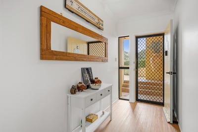 /international/au/3-50-rainbow-beach-road-rainbow-beach-qld-151606280/