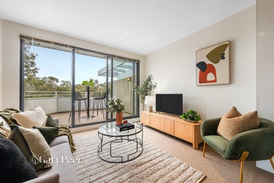 /international/au/39-2-4-william-street-murrumbeena-vic-148572932/