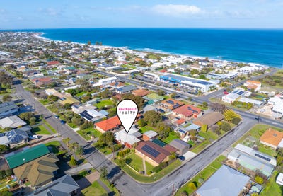 /international/au/52-sutherland-avenue-hayborough-sa-148739816/
