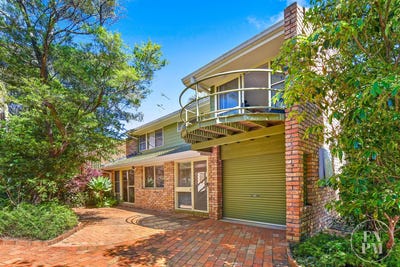 /international/au/1-11-banjora-place-lake-cathie-nsw-152595556/