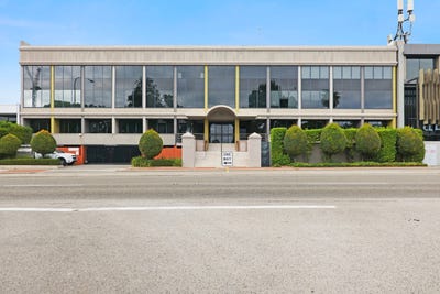 /international/au/20-18-stirling-highway-nedlands-wa-505095636/