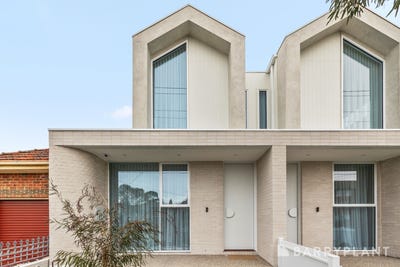 /international/au/56b-harding-street-coburg-vic-148568924/?lang=es