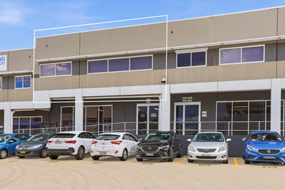 /international/au/46-2-4-picrite-close-pemulwuy-nsw-505138252/