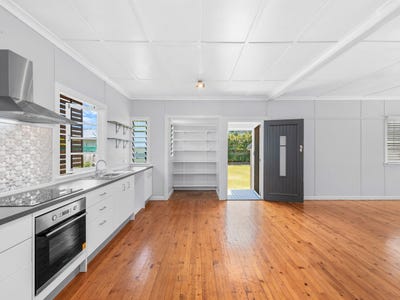 /international/au/98-muller-road-boondall-qld-150859196/