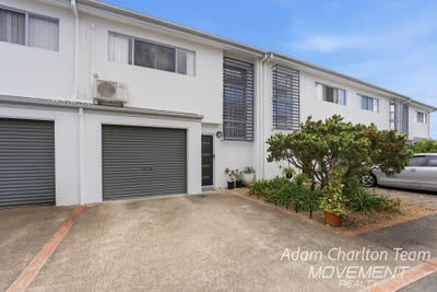 /international/au/5-105-107-king-street-caboolture-qld-151102168/