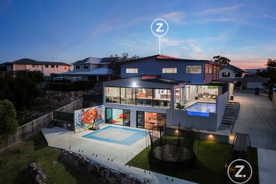/international/au/6-quest-terrace-coomera-qld-148557980/