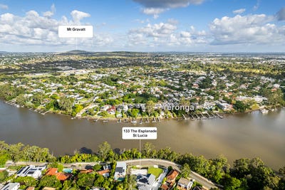 /international/au/133-the-esplanade-st-lucia-qld-204453780/