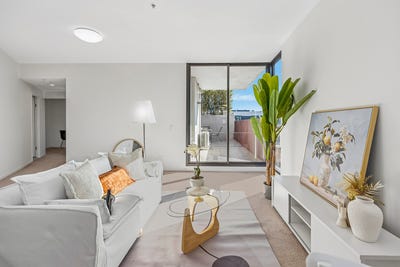 /international/au/a512-1b-pearl-street-hurstville-nsw-148374104/