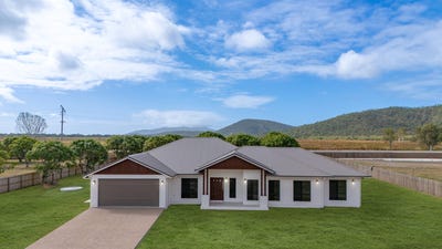 /international/au/39-orchard-circuit-alligator-creek-qld-151197220/