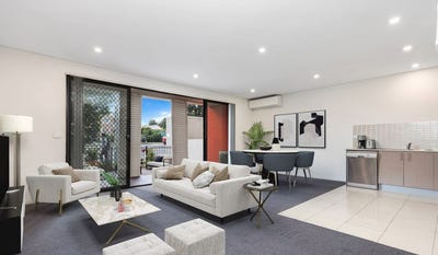 /international/au/10-53-59-balmoral-road-northmead-nsw-148255752/