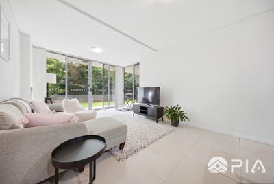 /international/au/3104-39-rhodes-street-hillsdale-nsw-151127308/