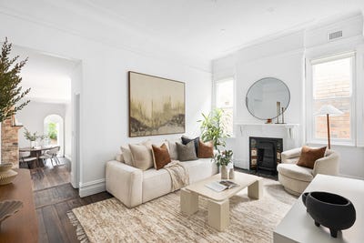 /international/au/47-cardigan-street-stanmore-nsw-151093664/