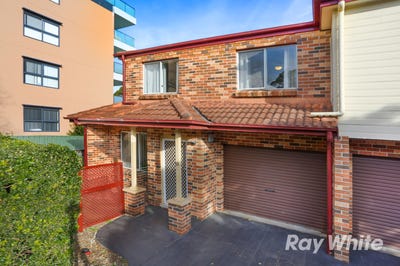 /international/au/13-26-30-barber-avenue-penrith-nsw-148552560/