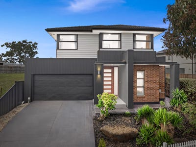 /international/au/10-melliodora-drive-mernda-vic-151116492/
