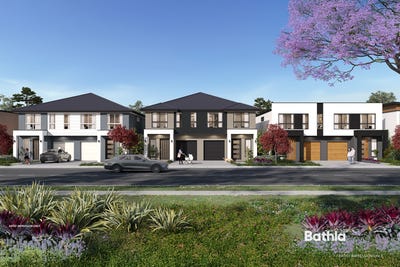 /international/au/148-bridge-street-schofields-nsw-150850176/