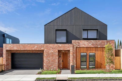 /international/au/27-andrews-street-geelong-west-vic-148689244/?lang=zh-cn