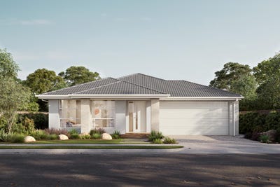 /international/au/lot-208-245-copelands-road-warragul-vic-150364984/