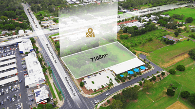 /international/au/378-380-redbank-plains-road-redbank-plains-qld-505154412/?lang=fr