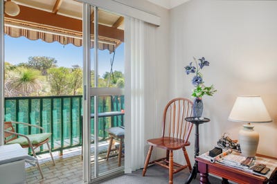 /international/au/145-7-harman-road-sorrento-wa-152520884/