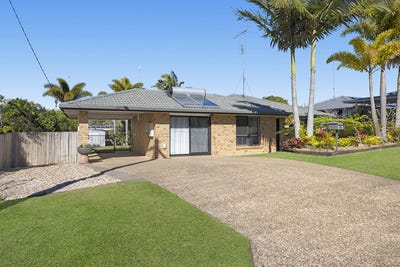 /international/au/52-normandy-crescent-aroona-qld-148668768/?lang=it