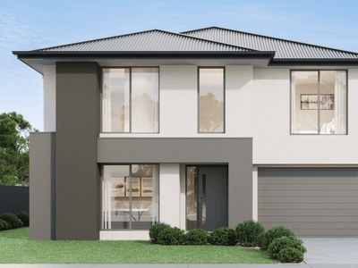 /international/au/lot-1-eucara-eight-homes-h-l-lynbrook-vic-151173304/