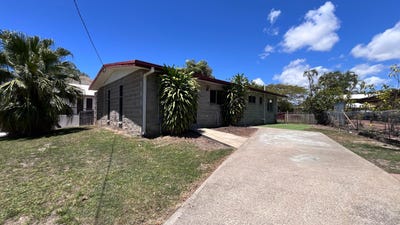 /international/au/2-hedley-court-mount-louisa-qld-152572740/