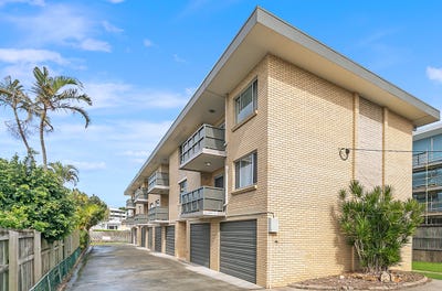 /international/au/1-689-wynnum-road-morningside-qld-151328500/