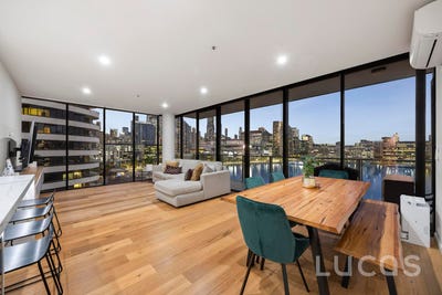 /international/au/801-20-rakaia-way-docklands-vic-151581432/