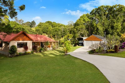 /international/au/35-pimble-valley-road-crabbes-creek-nsw-148443276/?lang=zh-tw