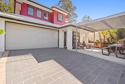 /international/au/4-bailer-street-coomera-qld-148387496/