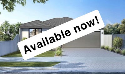 /international/au/1-mayfield-way-lakelands-wa-151332980/