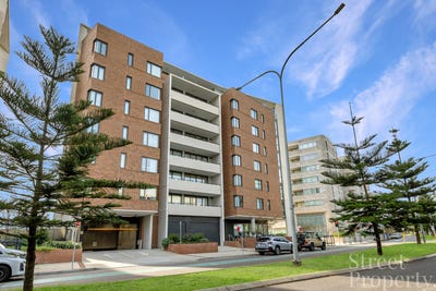 /international/au/203-41-honeysuckle-drive-newcastle-nsw-151552840/