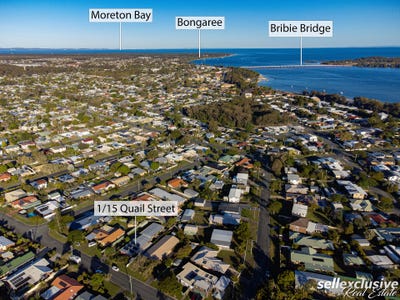 /international/au/1-15-quail-street-bellara-qld-148474932/