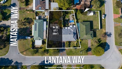 /international/au/26-lantana-way-camillo-wa-151351996/