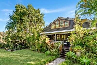 /international/au/12-bowden-road-doonan-qld-151473012/