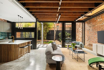 /international/au/13-the-crofts-richmond-vic-151184848/